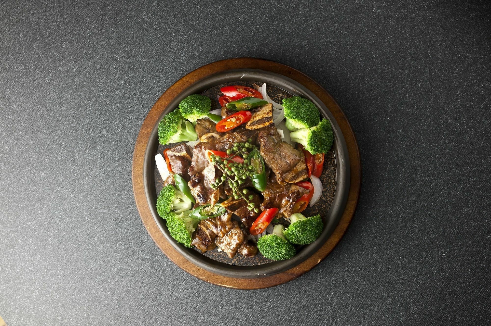 西安大天瑞斯丽酒店 外观 照片